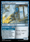 [Foil] WOE 064 Picklock Prankster U