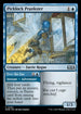 [Foil] WOE 064 Picklock Prankster U