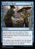 [Foil] WOE 067 Sleight of Hand C
