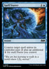 [Foil] WOE 069 Spell Stutter C