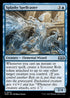 WOE 070 Splashy Spellcaster U
