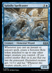 WOE 070 Splashy Spellcaster U
