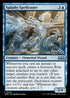 [Foil] WOE 070 Splashy Spellcaster U