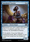 [Foil] WOE 071 Stormkeld Prowler C