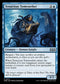 [Foil] WOE 074 Tenacious Tomeseeker U