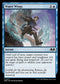[Foil] WOE 077 Water Wings C