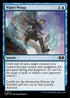 [Foil] WOE 077 Water Wings C