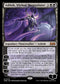 [Foil] WOE 078 Ashiok, Wicked Manipulator M