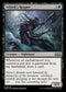 [Foil] WOE 079 Ashiok's Reaper U