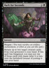 [Foil] WOE 080 Back for Seconds U
