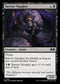 [Foil] WOE 081 Barrow Naughty C