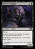 [Foil] WOE 081 Barrow Naughty C