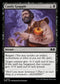 [Foil] WOE 083 Candy Grapple C