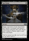 [Foil] WOE 086 Ego Drain U