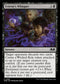 [Foil] WOE 088 Eriette's Whisper C