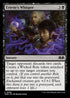 [Foil] WOE 088 Eriette's Whisper C