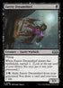 [Foil] WOE 089 Faerie Dreamthief U