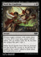 [Foil] WOE 091 Feed the Cauldron C
