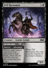 [Foil] WOE 092 Fell Horseman C