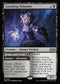 [Foil] WOE 093 Gumdrop Poisoner R