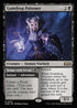 [Foil] WOE 093 Gumdrop Poisoner R