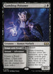 [Foil] WOE 093 Gumdrop Poisoner R