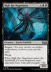 [Foil] WOE 094 High Fae Negotiator U