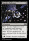 [Foil] WOE 095 Hopeless Nightmare C