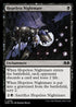 [Foil] WOE 095 Hopeless Nightmare C