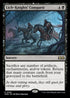 [Foil] WOE 096 Lich-Knights' Conquest R