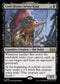 [Foil] WOE 097 Lord Skitter, Sewer King R