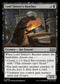 [Foil] WOE 099 Lord Skitter's Butcher U