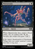 [Foil] WOE 100 Mintstrosity C