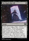 [Foil] WOE 101 Not Dead After All C