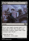 [Foil] WOE 103 Rat Out C