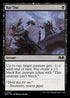 [Foil] WOE 103 Rat Out C