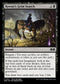 [Foil] WOE 104 Rowan's Grim Search C