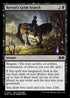 [Foil] WOE 104 Rowan's Grim Search C