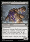 [Foil] WOE 105 Scream Puff C