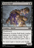 [Foil] WOE 105 Scream Puff C