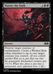 [Foil] WOE 106 Shatter the Oath C