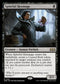 [Foil] WOE 108 Spiteful Hexmage R