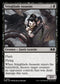 [Foil] WOE 109 Stingblade Assassin C