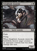 [Foil] WOE 109 Stingblade Assassin C