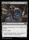 [Foil] WOE 110 Sugar Rush C