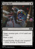 [Foil] WOE 110 Sugar Rush C