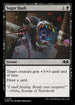 [Foil] WOE 110 Sugar Rush C