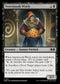 [Foil] WOE 111 Sweettooth Witch C