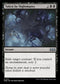 [Foil] WOE 112 Taken by Nightmares U