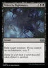 [Foil] WOE 112 Taken by Nightmares U